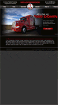 Mobile Screenshot of 999truck.com